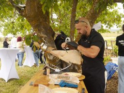 Festival Mar de Tethys 2026 - Bodega Vetas